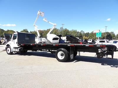 Used 2016 Freightliner M2 106 Conventional Cab Cab Chassis for sale #R-31883 - photo 2
