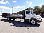 Used 2016 Freightliner M2 106 Conventional Cab Cab Chassis for sale #R-31883 - photo 10