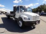Used 2016 Freightliner M2 106 Conventional Cab Cab Chassis for sale #R-31883 - photo 11