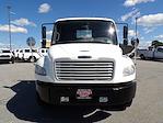 Used 2016 Freightliner M2 106 Conventional Cab Cab Chassis for sale #R-31883 - photo 12