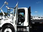 Used 2016 Freightliner M2 106 Conventional Cab Cab Chassis for sale #R-31883 - photo 13