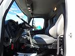 Used 2016 Freightliner M2 106 Conventional Cab Cab Chassis for sale #R-31883 - photo 16