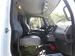 Used 2016 Freightliner M2 106 Conventional Cab Cab Chassis for sale #R-31883 - photo 25