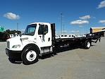 Used 2016 Freightliner M2 106 Conventional Cab Cab Chassis for sale #R-31883 - photo 4