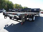 Used 2016 Freightliner M2 106 Conventional Cab Cab Chassis for sale #R-31883 - photo 7