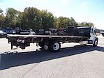 Used 2016 Freightliner M2 106 Conventional Cab Cab Chassis for sale #R-31883 - photo 8