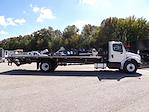 Used 2016 Freightliner M2 106 Conventional Cab Cab Chassis for sale #R-31883 - photo 9