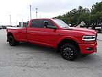 Used 2022 Ram 3500 Laramie Crew Cab for sale #R-31889 - photo 10