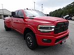 Used 2022 Ram 3500 Laramie Crew Cab for sale #R-31889 - photo 11