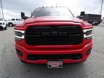 Used 2022 Ram 3500 Laramie Crew Cab for sale #R-31889 - photo 12