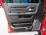 Used 2022 Ram 3500 Laramie Crew Cab for sale #R-31889 - photo 14