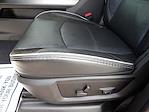 Used 2022 Ram 3500 Laramie Crew Cab for sale #R-31889 - photo 18