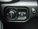 Used 2022 Ram 3500 Laramie Crew Cab for sale #R-31889 - photo 19