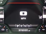 Used 2022 Ram 3500 Laramie Crew Cab for sale #R-31889 - photo 21