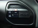 Used 2022 Ram 3500 Laramie Crew Cab for sale #R-31889 - photo 23