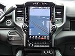Used 2022 Ram 3500 Laramie Crew Cab for sale #R-31889 - photo 24