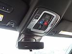 Used 2022 Ram 3500 Laramie Crew Cab for sale #R-31889 - photo 27