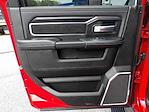 Used 2022 Ram 3500 Laramie Crew Cab for sale #R-31889 - photo 30