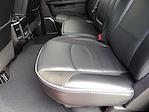 Used 2022 Ram 3500 Laramie Crew Cab for sale #R-31889 - photo 33
