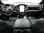Used 2022 Ram 3500 Laramie Crew Cab for sale #R-31889 - photo 35