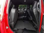 Used 2022 Ram 3500 Laramie Crew Cab for sale #R-31889 - photo 39