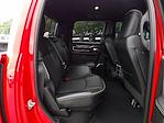 Used 2022 Ram 3500 Laramie Crew Cab for sale #R-31889 - photo 41