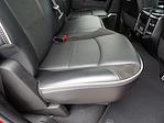 Used 2022 Ram 3500 Laramie Crew Cab for sale #R-31889 - photo 42