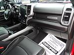Used 2022 Ram 3500 Laramie Crew Cab for sale #R-31889 - photo 45