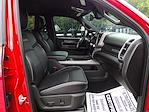 Used 2022 Ram 3500 Laramie Crew Cab for sale #R-31889 - photo 46