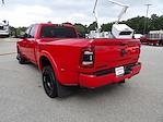 Used 2022 Ram 3500 Laramie Crew Cab for sale #R-31889 - photo 5