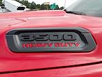 Used 2022 Ram 3500 Laramie Crew Cab for sale #R-31889 - photo 52