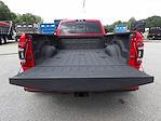 Used 2022 Ram 3500 Laramie Crew Cab for sale #R-31889 - photo 55