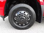 Used 2022 Ram 3500 Laramie Crew Cab for sale #R-31889 - photo 59