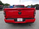 Used 2022 Ram 3500 Laramie Crew Cab for sale #R-31889 - photo 6