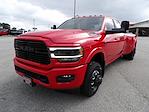 Used 2022 Ram 3500 Laramie Crew Cab for sale #R-31889 - photo 68