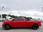 Used 2022 Ram 3500 Laramie Crew Cab for sale #R-31889 - photo 69