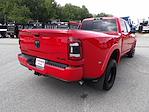 Used 2022 Ram 3500 Laramie Crew Cab for sale #R-31889 - photo 7