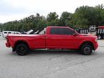 Used 2022 Ram 3500 Laramie Crew Cab for sale #R-31889 - photo 9