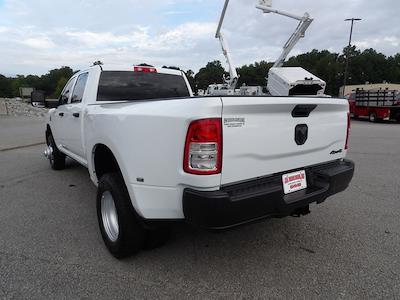 Used 2024 Ram 3500 Tradesman Crew Cab for sale #R-31890 - photo 2