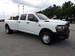 Used 2024 Ram 3500 Tradesman Crew Cab for sale #R-31890 - photo 9