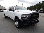 Used 2024 Ram 3500 Tradesman Crew Cab for sale #R-31890 - photo 10