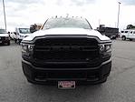 Used 2024 Ram 3500 Tradesman Crew Cab for sale #R-31890 - photo 11