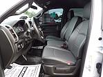 Used 2024 Ram 3500 Tradesman Crew Cab for sale #R-31890 - photo 16