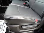 Used 2024 Ram 3500 Tradesman Crew Cab for sale #R-31890 - photo 17