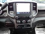 Used 2024 Ram 3500 Tradesman Crew Cab for sale #R-31890 - photo 23