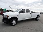 Used 2024 Ram 3500 Tradesman Crew Cab for sale #R-31890 - photo 1