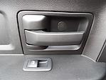 Used 2024 Ram 3500 Tradesman Crew Cab for sale #R-31890 - photo 29