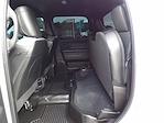 Used 2024 Ram 3500 Tradesman Crew Cab for sale #R-31890 - photo 32