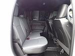 Used 2024 Ram 3500 Tradesman Crew Cab for sale #R-31890 - photo 35