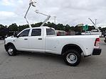 Used 2024 Ram 3500 Tradesman Crew Cab for sale #R-31890 - photo 4